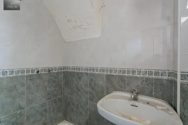 Casa 6 habitaciones 130m² en venta - Gran via — 8