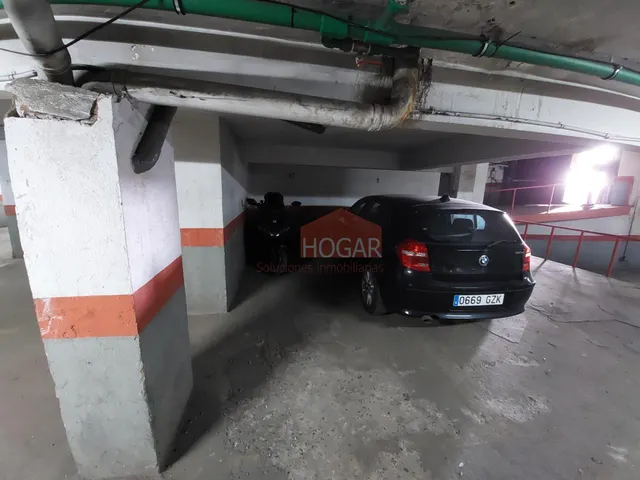 Apartamento en alquiler zona sur — 11