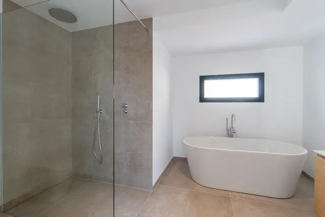 Casa reformada con piscina y garaje en Manacor — 18