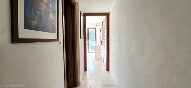 Dúplex 3 habitaciones 99m² en venta - Centro — 35
