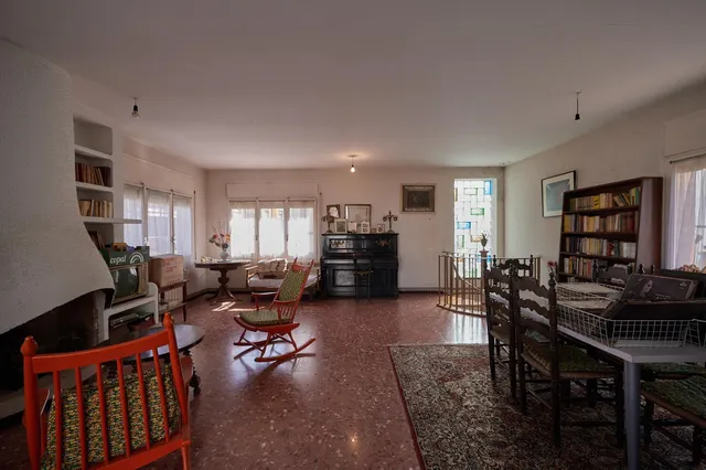 Casa o chalet independiente en venta en Sentmenat — 50