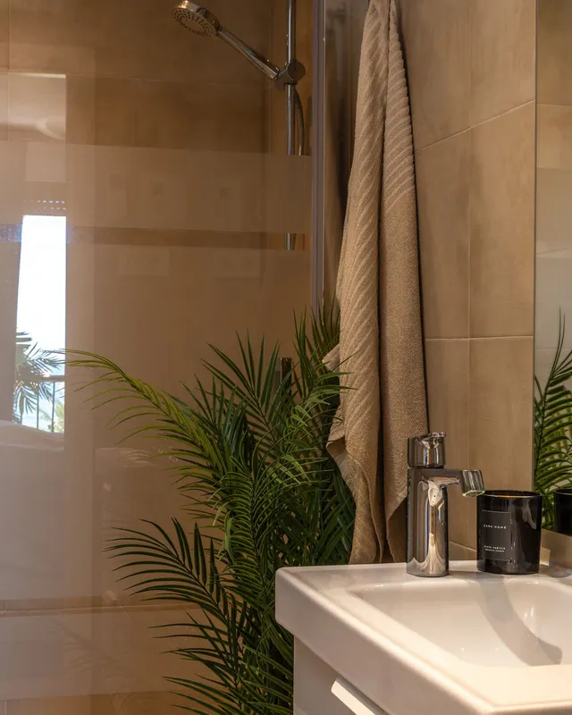 Apartamento 3 habitaciones 80m² en venta - Centro — 18