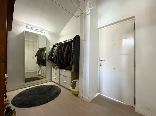 Chalet 3 habitaciones 220m² en venta - Centro — 32