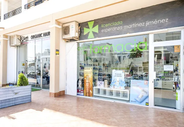 Apartamento 2 habitaciones en venta - Comunidad valenciana — 28