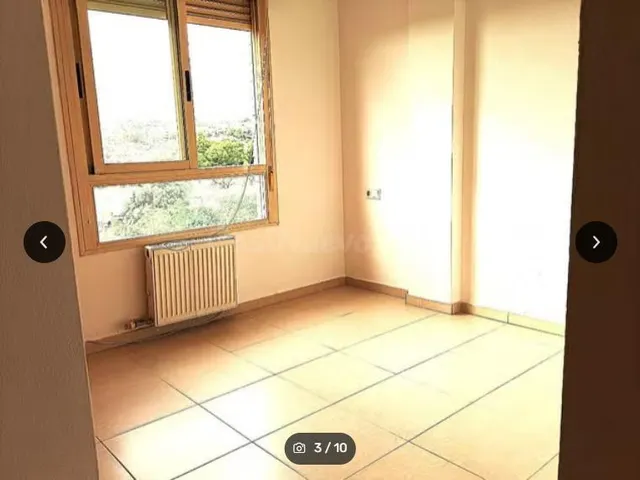 Se vende Atico Duplex en Alfaz del Pi, completo con piscina  - foto 3