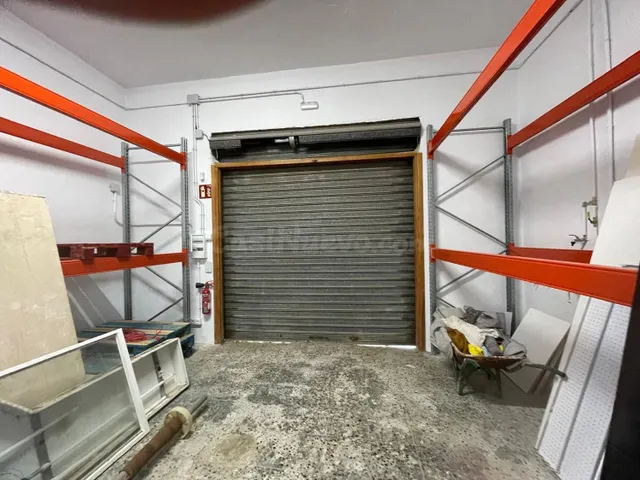 Local comercial 70m² en alquiler - Sant Antoni de Portmany - foto 3