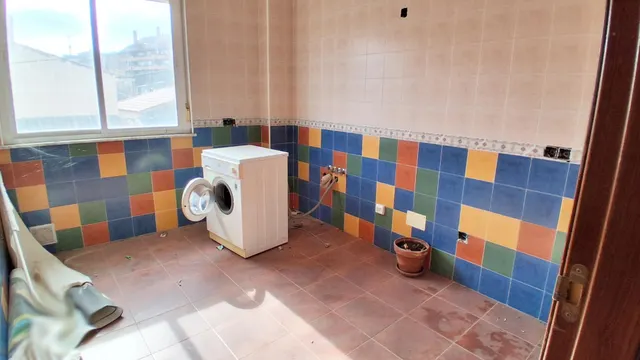 Urbis te ofrece una casa en venta en Ledesma, Salamanca. — 15