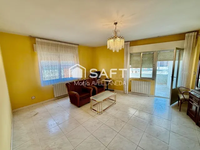 EDIFICIO EN VENTA EN VILLAQUEJIDA - foto 4