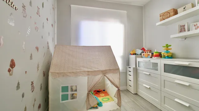 ¡ESPECTACULAR CASA TOTALMENTE REFORMADA EN MARACENA! — 41