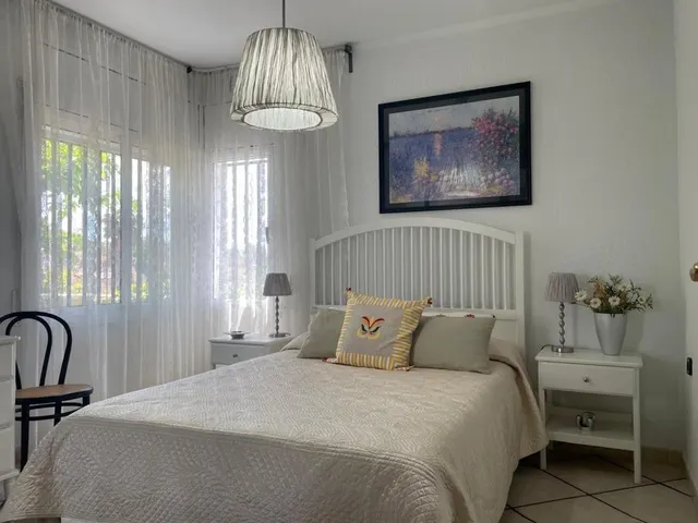 Preciosa casa en venta con piscina en Can Villalba — 45