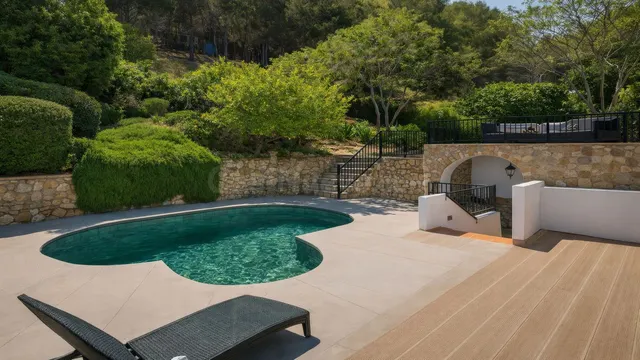 Adosado 4 habitaciones 122m² en venta - Costa del Sol