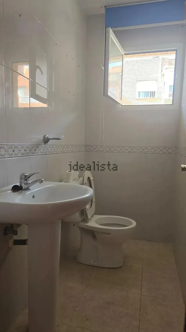 Casa o chalet independiente en venta, en la Cañada — 19