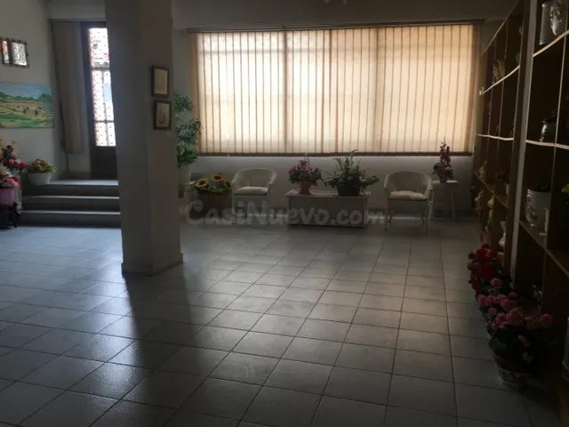 LOCAL COMERCIAL EN VENTA EN MOZONCILLO - foto 5