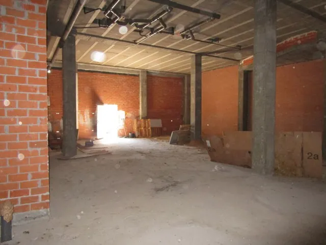 Urbis te ofrece un local comercial en zona La Plata-Huerta Otea, Salamanca. — 3