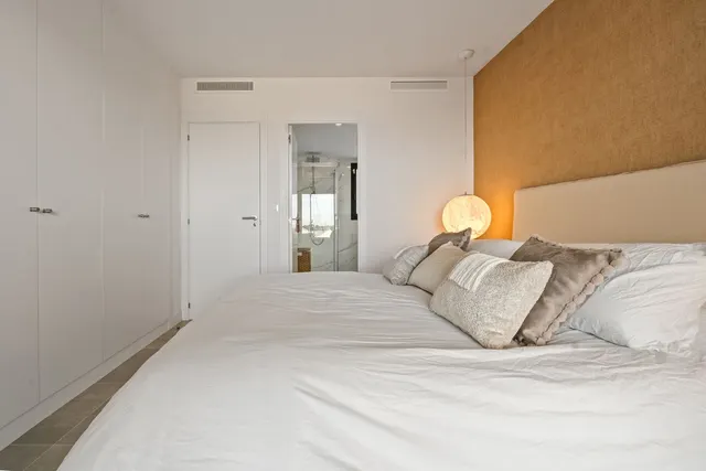 Ático 3 habitaciones 91m² en venta - Costa Del Sol — 18