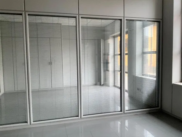 LOCAL COMERCIAL EN LAGUNA DE LOS NEGRILLOS — 8