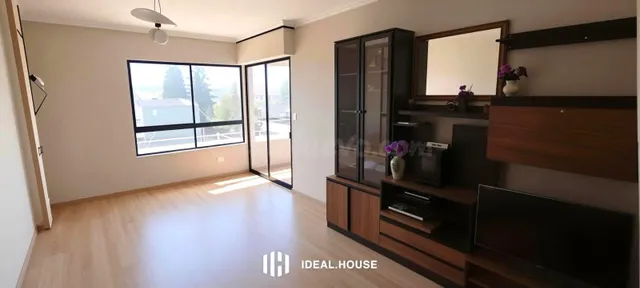 Tu Buena Casa te presenta este luminoso piso en el Barrio de - foto 4