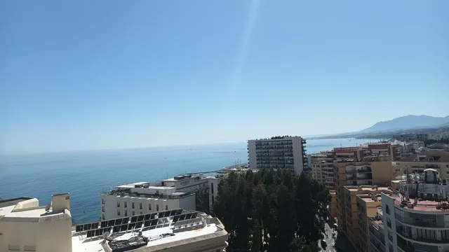 Apartamento 3 habitaciones 136m² en venta - Marbella — 9
