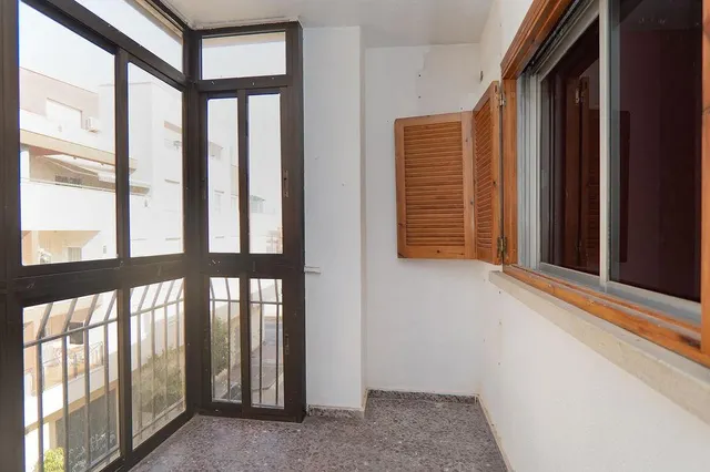 Piso en Alcantarilla — 19