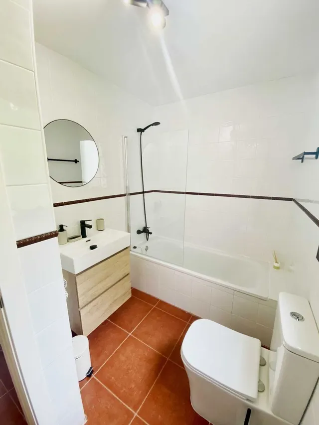 Casa 3 habitaciones 107m² en venta - Costa Del Sol — 8