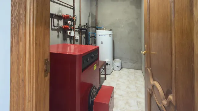 Tu finca privada con vistas infinitas: 308 m2 de vivienda y casi 3 hectáreas de terreno — 31