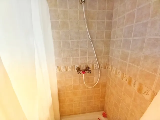 Casa-Chalet en Venta en Oquillas Burgos — 26