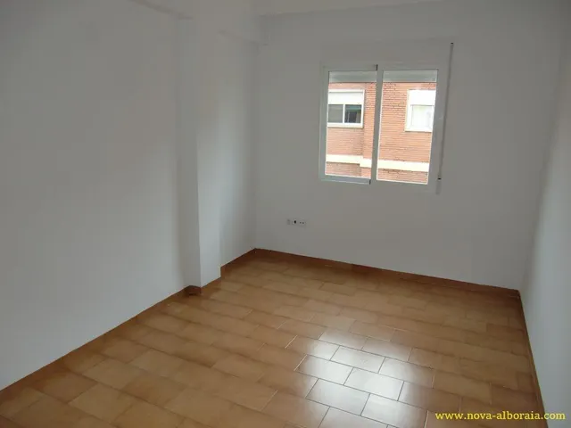 Piso 3 habitaciones 104m² en alquiler - Alboraya — 16