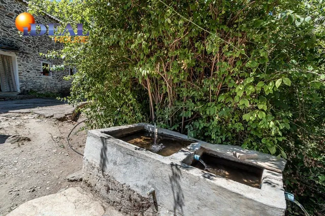 A9493K2. 73.000 m2 Finca rústica con vivienda en Güéjar Sierra — 20