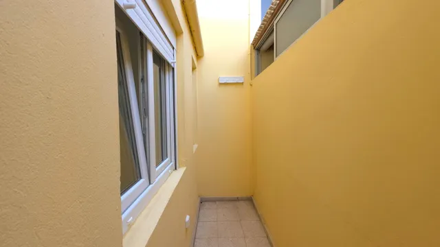 PISO REFORMADO MUY BIEN UBICADO EN LOS PICACHOS · TELDE — 24