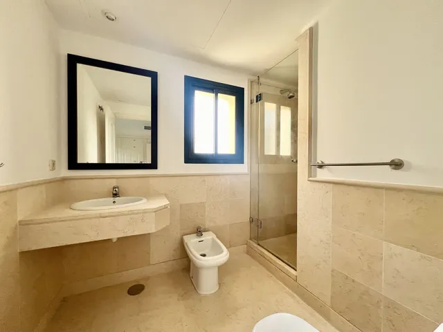 Ático Dúplex 3 habitaciones 376m² en venta - Costa del Sol — 16