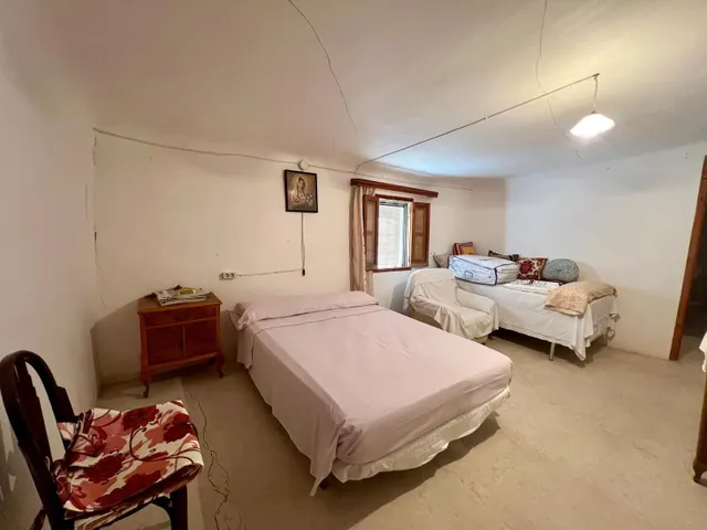 Casa de campo 6 habitaciones 688m² en venta - Comunidad valenciana — 15