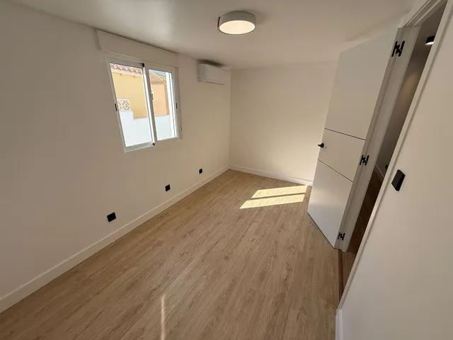 Villa 4 habitaciones 120m² en venta - La nucia — 23
