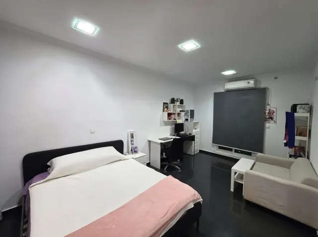 Casa 4 habitaciones 160m² en venta - Torreblanca — 15
