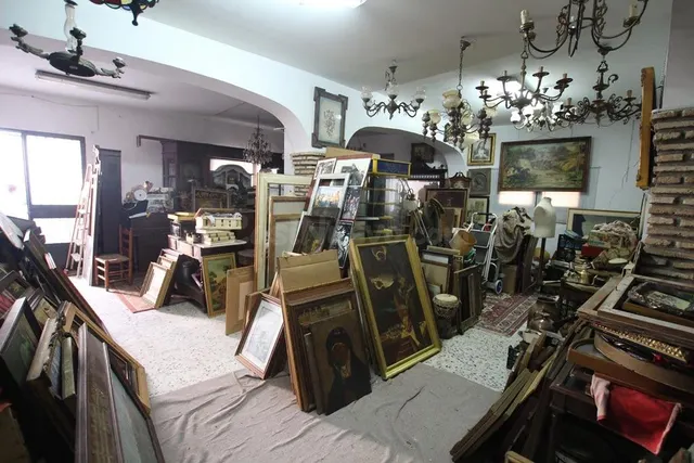 LOCAL COMERCIAL DIAFANO EN ZONA CENTRO