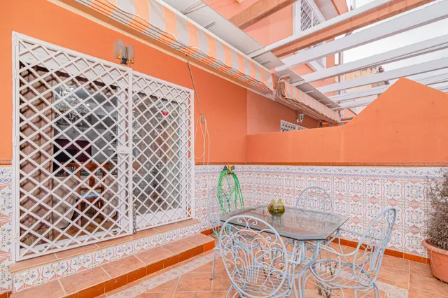 Espectacular casa en bola de oro — 10