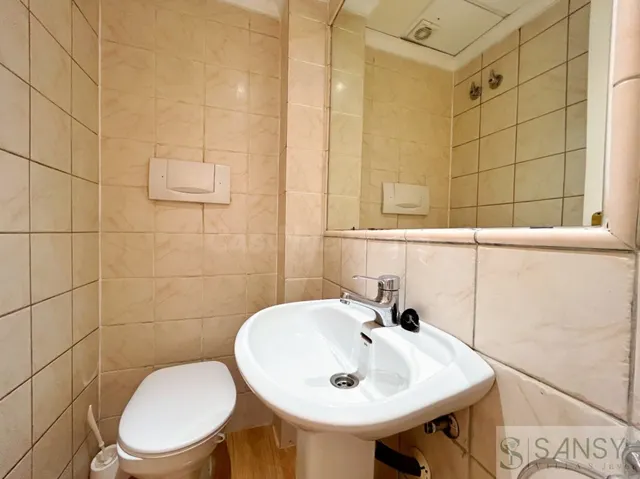 Apartamento en Venta en Alicante Alicante — 4