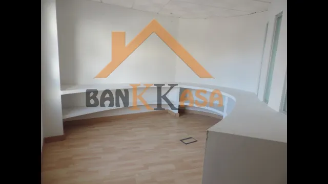 SE ALQUILA OFICINA EN EJIDO ZONA CENTRO EN PRIMERA PLANTA — 3
