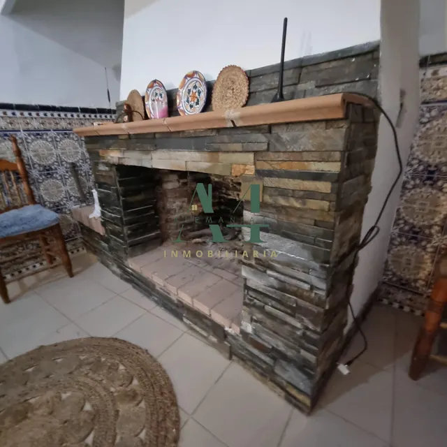 Oportunidad de Inversión en el Centro de Casas de Don Antonio por €57,990 — 3