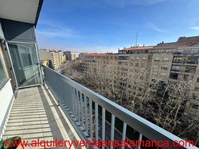 Piso 2 habitaciones 178m² en venta - Centro - foto 5