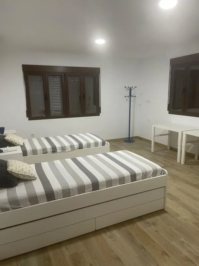 Se ALQUILA casa rural JULIO Y AGOSTO.- CONSULTAR EL PRECIO — 14