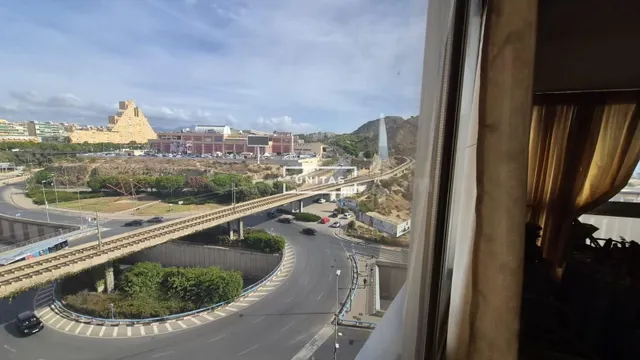 Piso 2 habitaciones 68m² en venta - Raval Roig-Virgen del Socorro — 3