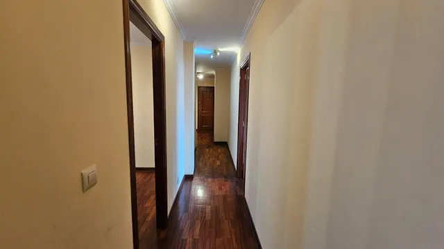 Piso de 3 dormitorios listo para entrar a vivir, con garaje y trastero en Palavea — 25