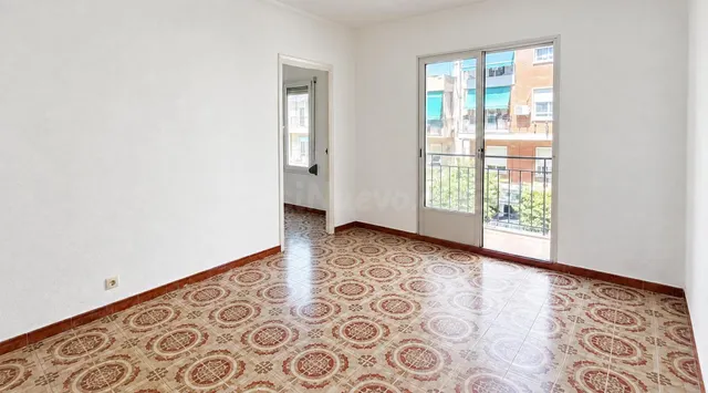 UNA DISTRIBUCIÓN QUE FUNCIONA. EL SIGUIENTE PASO PUEDE SER T - foto 5