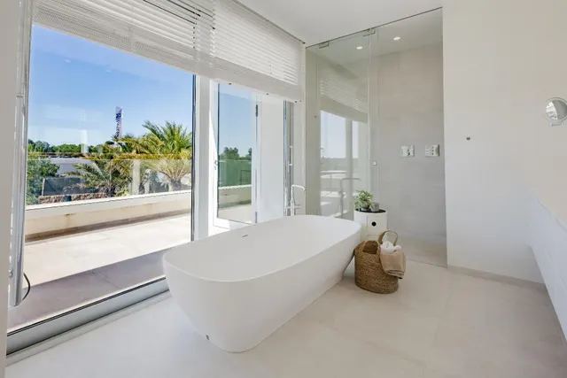 Villa 5 habitaciones 546m² en venta - Las Colinas Golf — 29