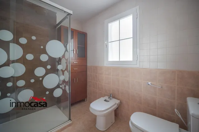 ¡tu nuevo hogar te espera en san miguel, Armilla! — 29