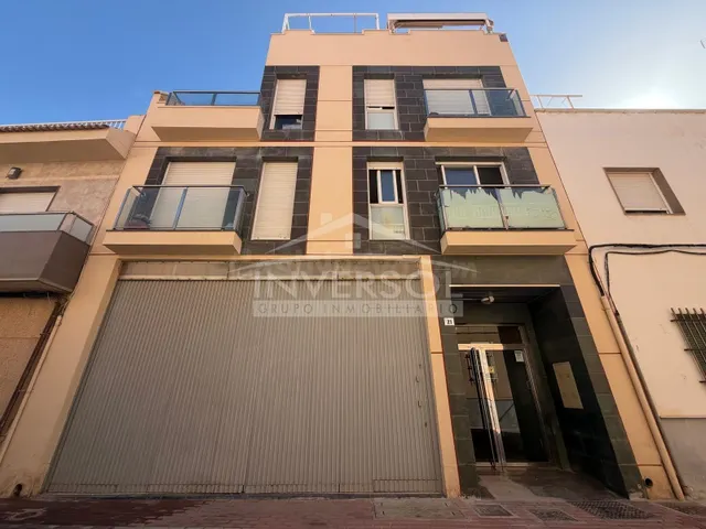 PISO EN BALERMA EN CL ESTRELLA - foto 2