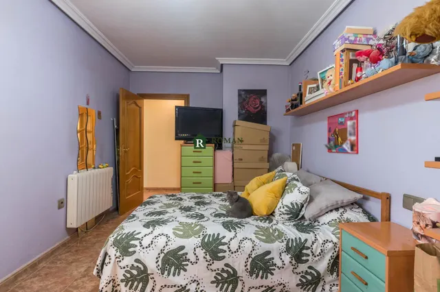 Tu nuevo hogar, tu paraiso! — 16