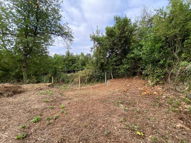 EN VENTA TERRENO URBANO CON PROYECTO - foto 5