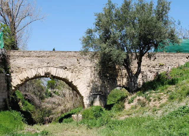 OTURA  - GRANADA — 13