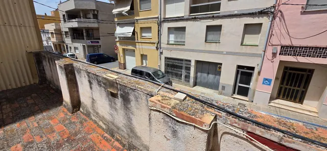 ¡Tu próxima inversión en el corazón de la Costa Dorada! - foto 4
